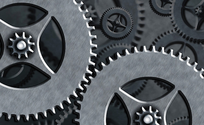 포토 JPG 해외이미지 디자인 컨셉 인터넷 비즈니스 통신 사람없음 그래픽 노트북 컴퓨터 세트 디지털 자료 웹 정보 도구 업무 바퀴 네트워크 어플리케이션 연결 심볼 사인 옵션 톱니바퀴 시스템 온라인 기어 설정 유지 혁명 구성 데이터베이스 설치 소프트웨어 엘리먼트 제어 지원 해외202008 해외포토 전자제품 작업 파일형식