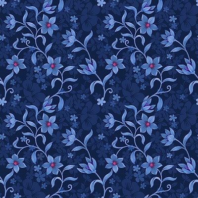 EPS 해외이미지 식물 디자인 꽃 종이 백그라운드 잎 꽃무늬 패턴 일러스트 자연 벽지 추상 흑백 미술 그래픽 장식 파란색 유행 정원 검은색 수확 벚꽃 흰색 나뭇가지 직물 개화 우아함 인쇄 작음 그림 질감 복고 손그림 스타일 해외202008 해외일러스트 나무 컬러 컨셉 무늬 농업 문화예술 촬영기법 크기 생태계 파일형식 벡터