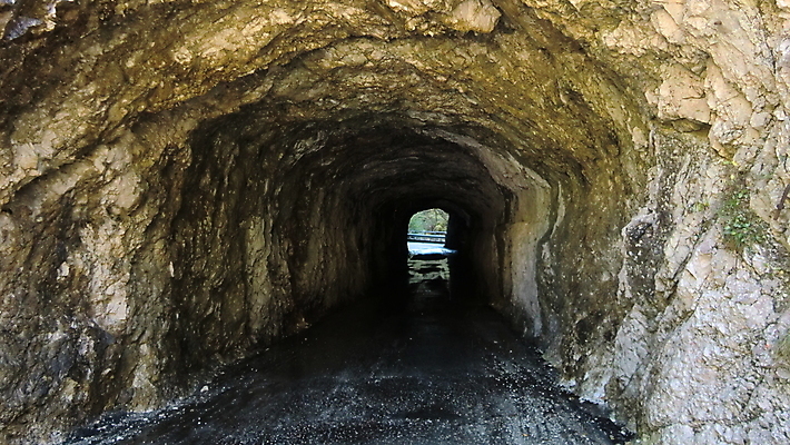 포토 JPG 해외이미지 유럽 어린이 여행 자연 휴가 휴식 산 국립공원 풍경 경사 사람없음 평화 계곡 냉동 침묵 이탈리아 트래킹 추위 흰색 터널 동굴 미술관 전쟁 알프스 전나무 내추럴 땅파기 절정 해외202008 해외포토 나무 공원 나라 길 컬러 컨셉 레저 사람 소리 생태계 파일형식