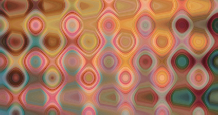 포토 JPG 해외이미지 템플릿 디자인 선 백그라운드 패턴 일러스트 모션 벽지 추상 사람없음 그래픽 장식 빛 컬러풀 디지털 줄무늬 질감 심플 기하학 대각선 평행 광 스타일 해외202008 해외포토 컬러 무늬 파일형식