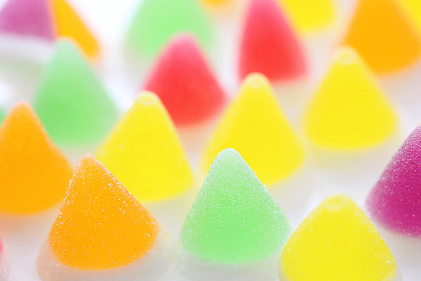 포토 JPG 해외이미지 디저트 근접촬영 사람없음 여러개 달콤 흰배경 젤리 해외202008 해외포토 음식 뷰포인트 다수 백그라운드 흰색 맛 파일형식