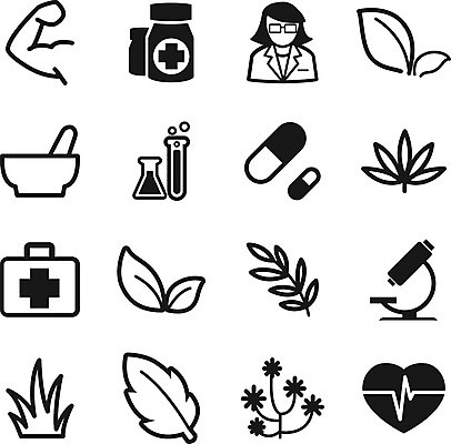 EPS 해외이미지 나무 식물 음식 과학 십자가 잎 일러스트 재료 자연 건강 병원 현미경 실험 초록색 세트 약 검은색 봄 의사 성장 하트 도움 맥박 약국 수집 허브 심볼 사인 에코 유기농 그라인더 내추럴 고립 해외202008 해외일러스트 모양 웰빙 계절 컬러 컨셉 의학 실험기구 환경 의료진 생태계 커피용품 파일형식 벡터
