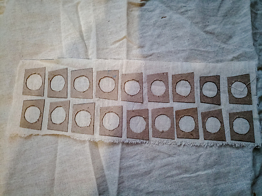 포토 JPG 해외이미지 창조 사람없음 장식 원형 엔지니어 중앙 자르기 천 해결 통과 판지 개발 발명 소비에트 시험공부 업그레이드 핸드메이드 홈메이드 해외202008 해외포토 도형 모션 학습 직물 기술자 만들기 파일형식