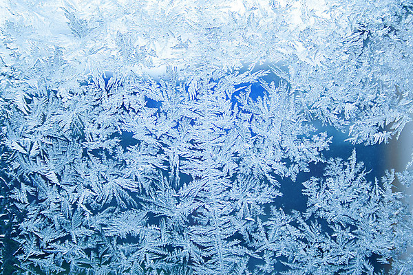 포토 JPG 해외이미지 계절 백그라운드 크리스마스 겨울 패턴 창문 자연 유리 날씨 추상 사람없음 물 파란색 빛 냉동 얼음 추위 흰색 신선 눈송이 시원함 12월 크리스탈 연도 질감 서리 결정체 온도 1월 내추럴 반투명 효과 해외202008 해외포토 자연요소 기념일 컬러 무늬 재질 눈_날씨 날짜 광석 생태계 파일형식