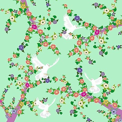 EPS 해외이미지 모양 나무 응시 여자 남자 꽃잎 꽃 분홍색 꽃무늬 날개 일러스트 자연 조류 하늘 친절 키스 발렌타인데이 사랑 미술 파란색 빛 평화 봄 낭만 만지기 벚꽃 흰색 나뭇가지 축하 붓 오픈 체리 날짜 만화 심볼 깃털 비둘기 부리 마법 고립 해외202008 해외일러스트 식물 동물 시선 계절 감정 컬러 컨셉 무늬 과일 모션 데이이벤트 문화예술 사람 애정표현 생태계 파일형식 벡터