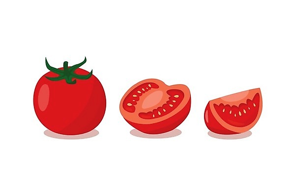 EPS 해외이미지 식물 디자인 음식 조각 백그라운드 잎 농업 다이어트 토마토 채소 과일 일러스트 재료 부분 자연 건강 요리 빨간색 초록색 세트 농장 이탈리아 흰색 신선 체리 시장 플랫 로마 케첩 만화 자르기 유기농 날것 슬라이스 비타민 내추럴 고립 숙성 엘리먼트 채식주의자 맛있는 해외202008 해외일러스트 웰빙 유럽 산업 컬러 모션 소스 생태계 채식 영양소 파일형식 벡터 나라 양념