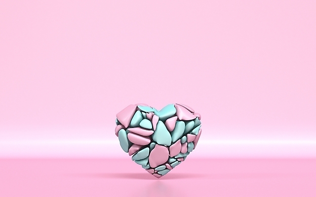 포토 JPG 해외이미지 모양 디자인 계절 분홍색 조각 결혼 백그라운드 컨셉 일러스트 관계 결혼식 추상 휴가 흑백 발렌타인데이 사랑 사람없음 그래픽 초록색 유행 3D 공백 손상 낭만 바위 하트 인사 보석 심볼 오브젝트 사인 만들기 심플 열정 고정 깨짐 파스텔톤 미니멀 해외202008 해외포토 감정 컬러 무늬 모션 데이이벤트 촬영기법 이벤트 돌_바위 예절 광석 디지털합성 파일형식