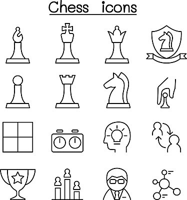 EPS 해외이미지 모양 디자인 실루엣 선 스포츠 시계 조각 컨셉 일러스트 비즈니스 아이디어 그래픽 세트 탑 게임 우승 체스말 체스 어플리케이션 계획 왕 수집 스마트 심볼 회전 윤곽 점수 여왕 추적 고립 사기꾼 얇은 지능 플레이어 스타일 해외202008 해외일러스트 건축물 모션 놀이 촬영기법 최고 말_게임 파일형식 벡터