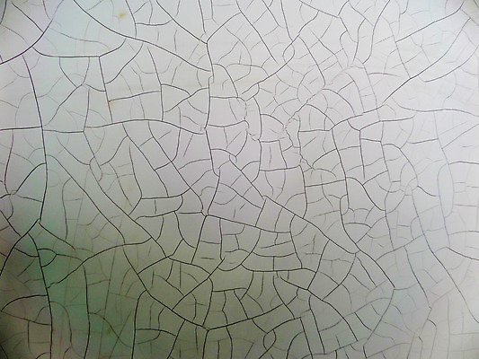 포토 JPG 해외이미지 모양 나무 식물 캐릭터 실루엣 산업 선 벽 백그라운드 패턴 자연 벽지 표면 추상 바닥 프레임 사람없음 장식 빛 갈색 검은색 공백 수확 골동품 반지 원형 구멍 균열 널 자르기 천 묘사 유기농 질감 내추럴 고립 그런지 단절 수목 옛날 해외202008 해외포토 도형 웰빙 컬러 무늬 농업 장신구 모션 촬영기법 직물 생태계 파일형식