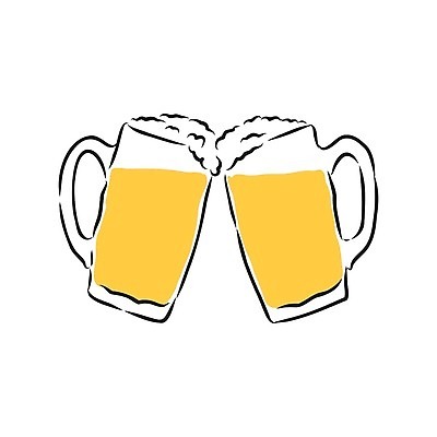 EPS 해외이미지 전통 손 디자인 종이 음료 선 백그라운드 일러스트 유리 맥주 미술 그래픽 빛 노란색 파티 식당 축제 거품 머그컵 추위 수확 흰색 축하 알코올 신선 바 액체 낙서 갈증 스케치 가득함 심볼 오브젝트 메뉴 상쾌 그림 질감 복고 고립 옥토버페스트 해외202008 해외일러스트 감정 컬러 컨셉 농업 재질 문화예술 주류 이벤트 신체부위 컵 상점 파일형식 벡터