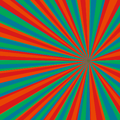 포토 JPG 해외이미지 모양 템플릿 디자인 포스터 선 백그라운드 패턴 일러스트 벽지 추상 사람없음 장식 빛 햇빛 태양 맑음 줄무늬 에너지 수확 광선 뜨거움 센터 만화 질감 복고 팝아트 심플 코믹 기하학 원뿔 그런지 깊이 방사형 엘리먼트 효과 해외202008 해외포토 자연요소 도형 무늬 농업 날씨 그림 파일형식