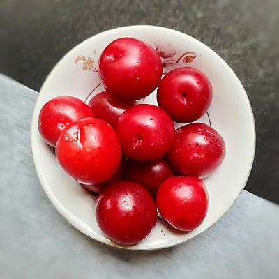 포토 JPG 해외이미지 열매 음식 백그라운드 잎 농업 다이어트 오렌지 과일 재료 자연 탁자 디저트 건강 사람없음 목재 빨간색 초록색 여름 덮개 가을 흰색 신선 체리 그룹 사발 달콤 맛 아침식사 유기농 날것 비타민 자두 내추럴 숙성 채식주의자 비건 맛있는 해외202008 해외포토 나무 식물 웰빙 계절 산업 컬러 가구 컨셉 식사 뚜껑 사기그릇 생태계 채식 영양소 파일형식