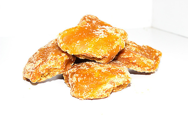 포토 JPG 해외이미지 디자인 배너 어린이 음식 조각 백그라운드 돈 패턴 농업 다이어트 채소 오렌지 일러스트 재료 휴가 디저트 감자 건강 막대사탕 사탕 요리 사람없음 그래픽 장식 세트 컬러풀 노란색 과자 초콜릿 흰색 신선 생일 그룹 달콤 맛 설탕 수집 심볼 크림 오브젝트 사인 날것 뿌리 고립 캐러멜 맛있는 해외202008 해외포토 기념일 산업 컬러 컨셉 무늬 과일 사람 재산 파일형식