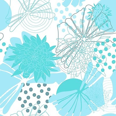 EPS 해외이미지 식물 꽃잎 실루엣 백그라운드 잎 패턴 일러스트 자연 국화 그래픽 봄 흐름 벚꽃 원형 그림 윤곽 손그림 기하학 현실 해외202008 해외일러스트 도형 계절 꽃 컨셉 무늬 촬영기법 생태계 파일형식 벡터