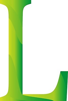 EPS 해외이미지 디자인 백그라운드 이동 컨셉 돈 일러스트 비즈니스 그래픽 초록색 금융 경제 세계 디지털 저축 흰색 지갑 시장 재산 가격 심볼 흔적 사인 속도 무역 투자 상업 기하학 우표 수입 전환 해외202008 해외일러스트 산업 컬러 무늬 파일형식 벡터