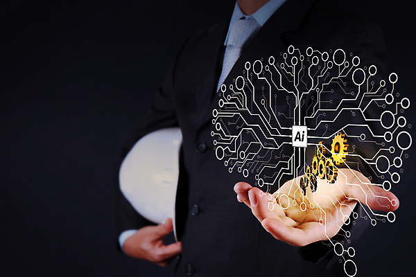 포토 JPG 해외이미지 구름 손 과학 백그라운드 컨셉 인터넷 비즈니스 통신 미래 기술 창조 사람없음 학습 컴퓨터 디지털 자료 기계 정보 비즈니스맨 네트워크 엔지니어 발굴 로봇 뇌 만들기 시스템 혁명 개발 서버 유전 인공 지능 프로그래머 프로그래밍 해외202008 AI_인공지능 해외포토 자연요소 직업 교육 남자 모션 신체부위 전자제품 작업 직장인 기술자 파일형식