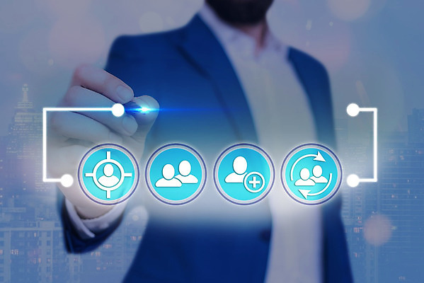 포토 JPG 해외이미지 구름 직업 디자인 산업 컨셉 인터넷 비즈니스 통신 미래 기술 사람없음 그래픽 전자제품 컴퓨터 글로벌 디지털 자료 웹 인포그래픽 터치 과학기술 정보 비즈니스맨 네트워크 연결 접속 사이버 스마트 보안 하이테크 시스템 온라인 공학 멀티미디어 혁명 소프트웨어 인터페이스 지능 프로그래밍 프로세서 해외202008 해외포토 자연요소 교육 남자 안전 작업 직장인 개발 파일형식