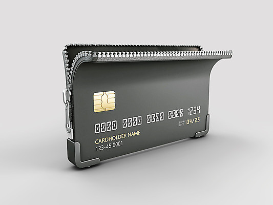 포토 JPG 해외이미지 백그라운드 컨셉 돈 비즈니스 성공 사람없음 금융 경제 쇼핑 검은색 저축 흰색 오픈 신용카드 지갑 재산 우아함 구매 플라스틱 가죽 묘사 오브젝트 흰배경 질감 상업 결제 소매 전자상거래 대출 고립 스타일 해외202008 해외포토 컬러 재질 파일형식