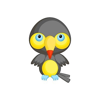 EPS 해외이미지 동물 캐릭터 디자인 행복 포스터 야생동물 어린이 새끼 일러스트 장난 포옹 조류 동물원 종류 미술 컬러풀 파티 유행 놀이방 축하 아기 인사 신용카드 생일 플랫 낙서 인쇄 만화 앨범 사파리 싱글 클립 코믹 부드러움 솜털 폭식 걸음마 고립 샤워실 해외202008 해외일러스트 일러캐릭터 기념일 감정 컬러 컨셉 안기 모션 문화예술 사람 이벤트 금융 예절 감각 샤워시설 파일형식 벡터