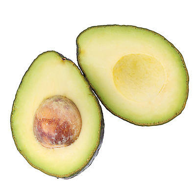 포토 JPG 해외이미지 음식 조각 백그라운드 잎 패턴 다이어트 채소 과일 부분 자연 건강 씨앗 사람없음 초록색 흰색 신선 그룹 자르기 유기농 날것 아보카도 고립 바이오 숙성 이국적 채식주의자 해외202008 해외포토 식물 웰빙 컬러 무늬 모션 생태계 채식 파일형식