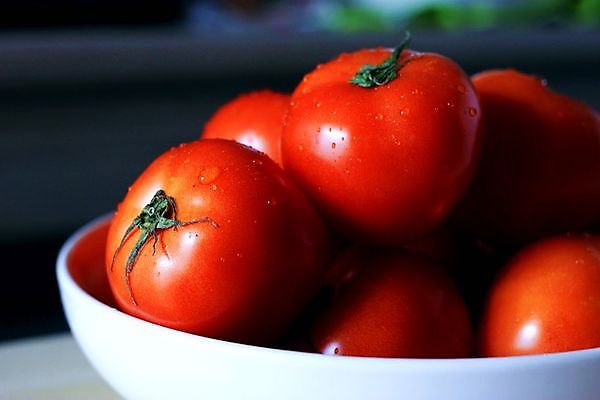 포토 JPG 해외이미지 식물 음식 백그라운드 잎 농업 다이어트 토마토 채소 과일 재료 자연 건강 요리 사람없음 빨간색 초록색 여름 빛 식사 활발 샐러드 성장 흰색 신선 원형 시장 맛 케첩 먹기 오브젝트 싱글 유기농 원예 날것 비타민 내추럴 고립 숙성 영양분 채식주의자 맛있는 해외202008 해외포토 도형 웰빙 계절 산업 컬러 컨셉 모션 취미 소스_음식 생태계 채식 영양소 파일형식