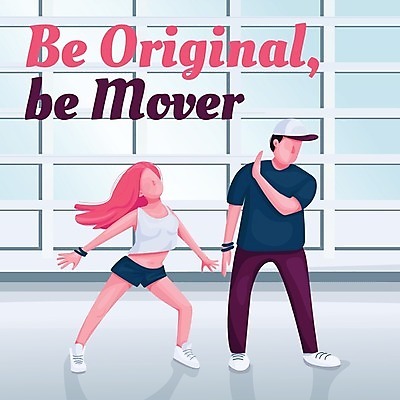 EPS 해외이미지 템플릿 캐릭터 배너 커플 남자 문장 백그라운드 이동 일러스트 텍스트 교실 모션 수업 거리 타이포그라피 그래픽 파티 댄서 덮개 춤 쌍 신용카드 플랫 클럽 정사각형 속담 고립 랩 슬로건 표제 레터링 스타일 미니멀 해외202008 해외일러스트 일러캐릭터 도형 직업 문자 교육 컨셉 학교 관계 문화예술 사람 이벤트 금융 뚜껑 파일형식 벡터