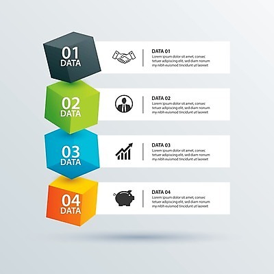 EPS 해외이미지 템플릿 디자인 배너 종이 백그라운드 컨셉 일러스트 비즈니스 그래프 추상 프레임 미술 그래픽 세트 상자 숫자 꼬리표 라벨 우주 자료 웹 인포그래픽 정보 흰색 발표 4 플랫 심볼 오브젝트 사인 옵션 레이아웃 정사각형 기하학 단계 방법 엘리먼트 해외202008 해외일러스트 도형 문자 컬러 무늬 인터넷 문화예술 파일형식 벡터