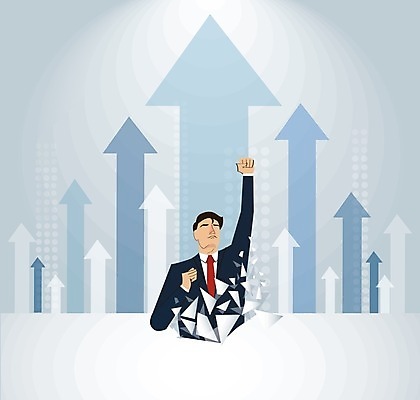EPS 해외이미지 직업 실루엣 벽 백그라운드 컨셉 일러스트 비즈니스 유리 하늘 성공 그래프 추상 화살 사람 경제 컴퓨터 사무실 달리기 점프 힘 손상 도전 성장 업무 비즈니스맨 발표 대표 심볼 경영자 리더 충격 개발 단절 자극 해외202008 해외일러스트 남자 무늬 모션 재질 촬영기법 전자제품 작업 직장인 파일형식 벡터