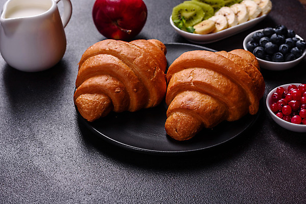 포토 JPG 해외이미지 접시 열매 커피 음료 음식 백그라운드 과일 탁자 호텔 아침 디저트 건강 요리 사람없음 컵 갈색 주방 검은색 식사 주스 카페 빵집 흰색 시골 신선 달콤 맛 아침식사 정상 잼 시리얼 굽기 먹기 대륙 에스프레소 프랑스어 번 채식주의자 페스츄리 그래놀라 맛있는 해외202008 해외포토 주간 식물 문자 식기 빵 컬러 가구 컨셉 모션 숙소 상점 소스_음식 구이 채식 파일형식