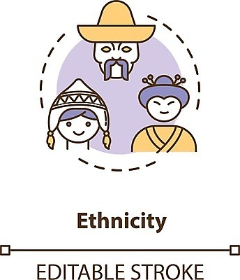 EPS 해외이미지 전통 문화 선 컨셉 일러스트 추상 아이디어 함께함 종류 미술 사람 인종 그래픽 세계 글로벌 웹 원형 그룹 묘사 그림 다문화 윤곽 커뮤니티 다인종 고립 멀티 복잡 소셜 얇은 연대 통일 평등 해외202008 해외일러스트 레이스천 도형 무늬 인터넷 문화예술 직물 사회이슈 파일형식 벡터
