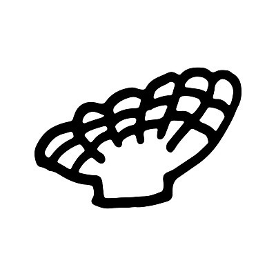 EPS 해외이미지 동물 손 디자인 야생동물 바다 일러스트 낚시 조개 흑백 그래픽 물 강 검은색 수중 흰색 낙서 스케치 심볼 싱글 그림 수족관 고립 엘리먼트 해외202008 해외일러스트 자연요소 컬러 레저 어패류 촬영기법 미술 신체부위 파일형식 벡터