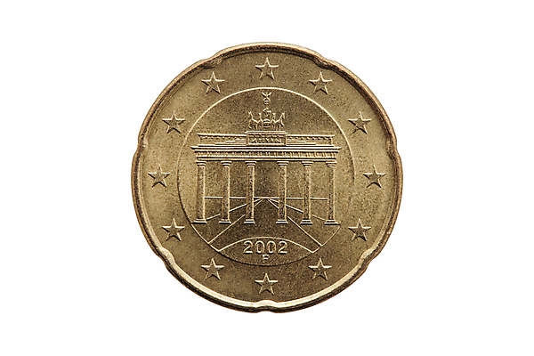 포토 JPG 해외이미지 스튜디오촬영 1 유럽 백그라운드 돈 비즈니스 새로움 독일 사람없음 가로 금융 금속 동전 유로 흰색 원형 황금 닫기 자르기 심볼 흰배경 가치 베를린 고립 센트 해외202008 해외포토 도형 나라 컬러 컨셉 모션 재질 실내 경제 재산 파일형식