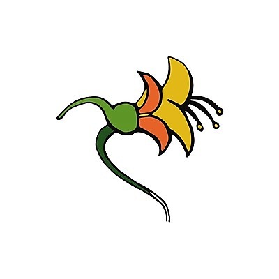 EPS 해외이미지 모양 식물 디자인 꽃잎 꽃 선 결혼 백그라운드 컨셉 꽃무늬 곡선 일러스트 자연 추상 휴가 미술 그래픽 장식 여름 컬러풀 유행 정원 봄 벚꽃 흰색 나뭇가지 인사 신용카드 화려 그리기 플랫 우아함 낙서 스케치 심볼 싱글 그림 고립 엘리먼트 이국적 해외202008 해외일러스트 나무 계절 컬러 무늬 모션 문화예술 이벤트 금융 예절 생태계 파일형식 벡터