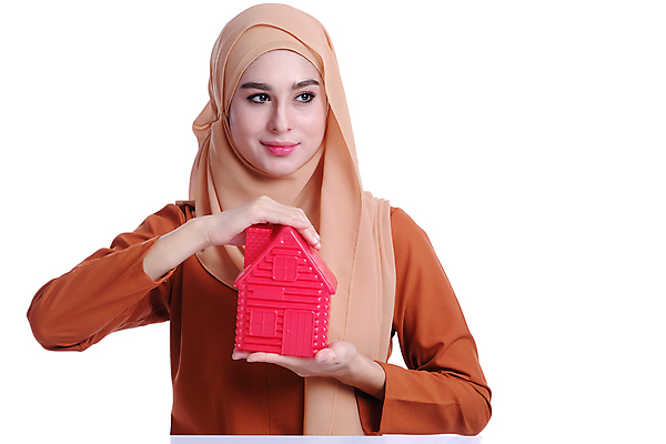 포토 JPG 해외이미지 직업 컨셉 비즈니스 포옹 미래 설계 아파트 주택 손바닥 사랑 한명 동양인 판매 일본 꿈 잡기 비즈니스우먼 시장 재산 보호 구매 계획 건축가 중개인 주기 투자 주인 보험 대출 개발 계약자 렌탈 매각 진짜 제의 해외202008 해외포토 1 손 여자 감정 아시아 안기 모션 사람 인종 건물 금융 쇼핑 직장인 계약 파일형식