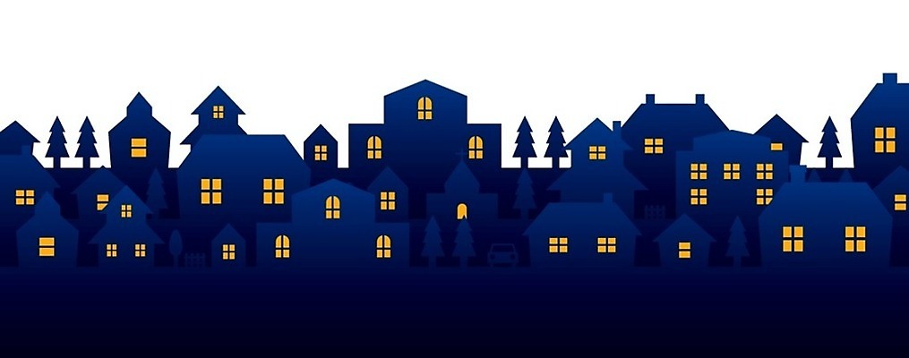 EPS 해외이미지 디자인 실루엣 백그라운드 일러스트 비즈니스 건축양식 벽지 하늘 아파트 주택 미술 풍경 건물 그래픽 파란색 도시풍경 탑 검은색 고층빌딩 어둠 할로윈 달 도시 플랫 도심 야간 만화 장면 지역 타운 대도시 스카이라인 고립 호러 해외202008 해외일러스트 자연요소 건축물 건축 컬러 문화예술 촬영기법 빌딩 공포 파일형식 벡터