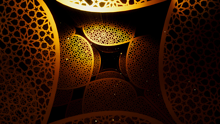 포토 JPG 해외이미지 전통 계절 종교 문화 백그라운드 패턴 캘리그라피 추상 휴가 미술 사람없음 장식 빛 컬러풀 유행 3D 축제 수확 등불 램프 축하 인사 메시지 재산 황금 야간 이슬람교 복고 공상 청동 마법 라마단 아랍어 엘리먼트 스타일 해외202008 해외포토 자연요소 컬러 컨셉 무늬 농업 문화예술 조명 금융 예절 디지털합성 파일형식