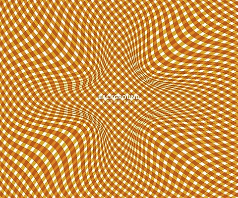 EPS 해외이미지 손 디자인 종이 선 파도 백그라운드 패턴 곡선 일러스트 벽지 추상 흑백 미술 그래픽 장식 검은색 웹 줄무늬 흰색 직물 인쇄 천 타일 그림 질감 웨이브 복고 심플 기하학 대각선 엘리먼트 포장소품 스타일 해외202008 해외일러스트 바다 컬러 무늬 인터넷 포장 문화예술 촬영기법 신체부위 오브젝트 포장재료 파일형식 벡터