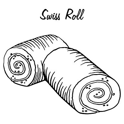 EPS 해외이미지 손 디자인 음식 빵 조각 일러스트 디저트 요리 세트 케이크 상점 주방 초콜릿 검은색 축제 식사 빵집 수확 달콤 맛 아침식사 낙서 잼 설탕 스케치 굽기 수집 먹기 스위스 크림 오브젝트 메뉴 그림 복고 롤 토스트 손그림 스펀지 프랑스어 점심식사 페스츄리 핸드메이드 현실 맛있는 해외202008 해외일러스트 문자 유럽 컬러 컨셉 농업 모션 미술 신체부위 소스_음식 구이 파일형식 벡터