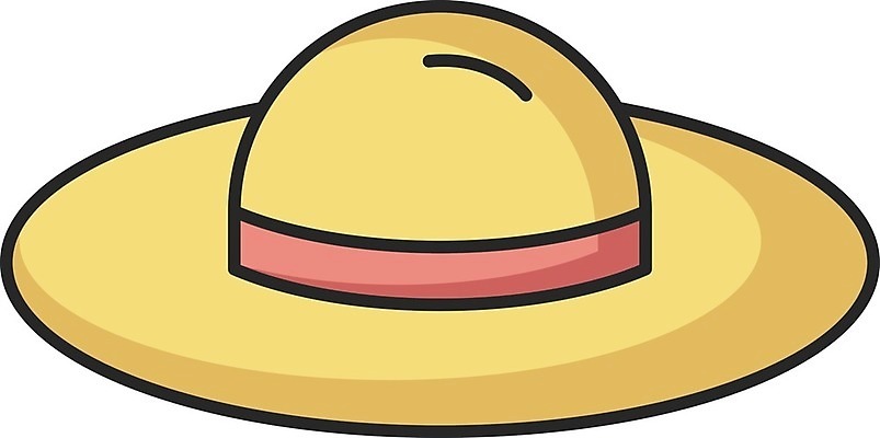 EPS 해외이미지 클립아트 모자 디자인 드레스 옷 여자 리본 선 컨셉 인터넷 일러스트 여름 쇼핑 픽토그램 태양 머리 유행 상점 웹 수확 플랫 우아함 만화 심볼 복고 심플 윤곽 온라인 밀짚 보닛 전자상거래 고립 엘리먼트 캡모자 스타일 해외202008 해외일러스트 자연요소 모자_잡화 잡화 계절 농업 자동차 사람 신체부위 짚 파일형식 벡터