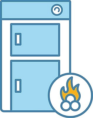 EPS 해외이미지 클립아트 산업 겨울 일러스트 가정 불 주택 따뜻함 목재 물 파란색 웹 힘 방 장비 에너지 뜨거움 수증기 장작 난방기 난로 만화 버너 가득함 심볼 회의실 그림 벽난로 연료 시스템 온도 연소 고립 고체 보일러 석탄 설치 스타일 안락 해외202008 해외일러스트 자연요소 나무 계절 컬러 컨셉 인터넷 재료 건물 난방용품 파일형식 벡터