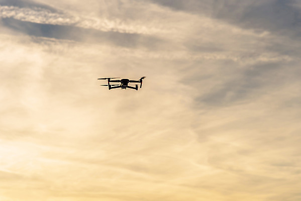 포토 JPG 해외이미지 구름 직업 공원 산업 여행 백그라운드 겨울 밭 농업 오렌지 자연 아침 추상 새로움 산 안테나 풍경 사람없음 야외 빨간색 빛 햇빛 태양 노란색 우주 일출 디지털 황혼 일몰 새벽 장비 공구 저녁 드론 해외202008 해외포토 주간 자연요소 계절 공공시설 컬러 컨셉 무늬 과일 통신 노을 도구 야간 생태계 파일형식