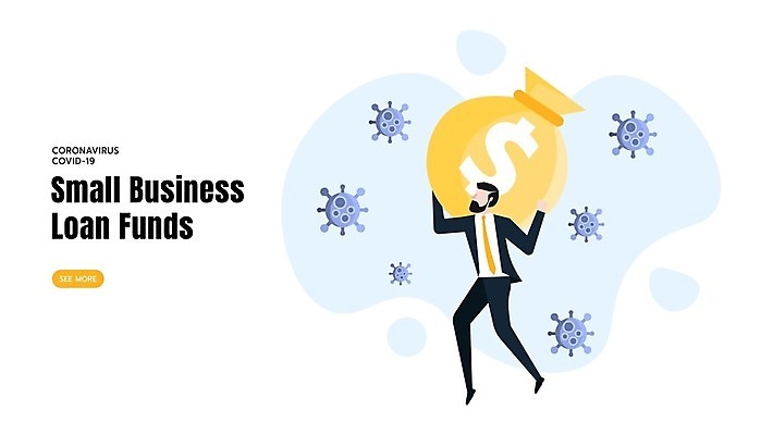 EPS 해외이미지 캐릭터 남자 컨셉 돈 일러스트 비즈니스 스트레스 사람 금융 경제 고통 비즈니스맨 바이러스 위험 장애물 만화 리더 충격 대출 빚 경영 고립 위기 자금 장교 제어 투자자 트러블 헬프 생존 중소기업 해외202008 해외일러스트 일러캐릭터 감정 회사 도움 직장인 재산 투자 파일형식 벡터