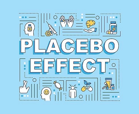 EPS 해외이미지 일러스트 건강 타이포그라피 사람없음 치료 믿음 결과 거짓 방법 현상 레터링 효과 해외202008 해외일러스트 문자 감정 컨셉 의학 파일형식 벡터