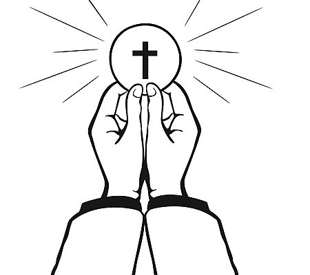 EPS 해외이미지 디자인 기독교 종교 빵 백그라운드 십자가 일러스트 미술 빛 교회 믿음 와인 성경 기도 축하 신용카드 예수 확인 초대 신성 주인 덩어리 복음 성배 해외202008 해외일러스트 감정 음식 컨셉 종교용품 종교건축 문화예술 주류 건물 금융 신_종교 파일형식 벡터