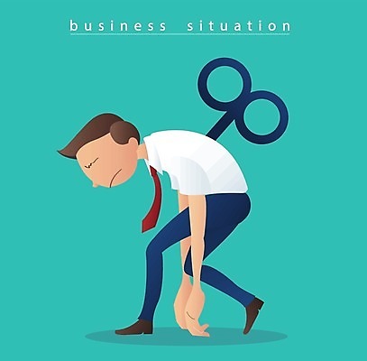 EPS 해외이미지 백인 모델 라이프스타일 남자 백그라운드 이동 서류가방 일러스트 비즈니스 열쇠 바람 추상 노동자 아이디어 피곤 사람 정장 성인 걷기 금속 기계 경쟁 에너지 슬픔 흰색 업무 비즈니스맨 로봇 오브젝트 회전 긴장 꼭두각시 우울증 제어 조작 해외202008 해외일러스트 자연요소 서양인 직업 옷 감정 컬러 컨셉 무늬 가방 모션 재질 날씨 생활 작업 직장인 질병 파일형식 벡터