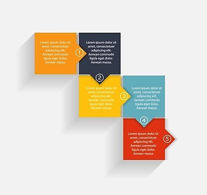 EPS 해외이미지 일러스트 비즈니스 사람없음 인포그래픽 해외202008 해외일러스트 파일형식 벡터