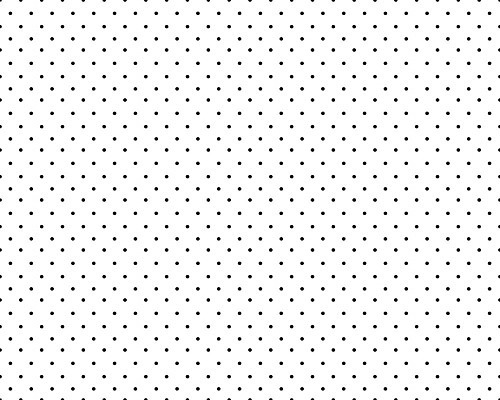 EPS 해외이미지 모양 템플릿 디자인 배너 백그라운드 패턴 일러스트 벽지 추상 흑백 미술 그래픽 디지털 검은색 공백 흰색 점 원형 클래식 인쇄 천 타일 그림 질감 복고 클립 판화 기하학 엘리먼트 지속성 팝 해외202008 해외일러스트 도형 컬러 컨셉 무늬 문화예술 촬영기법 직물 파일형식 벡터