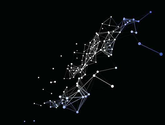 포토 JPG 해외이미지 모양 아이콘 디자인 선 백그라운드 컨셉 패턴 일러스트 비즈니스 벽지 추상 미술 사람없음 그래픽 장식 빛 세트 컬러풀 유행 검은색 웹 어둠 공백 덮개 직물 점 신용카드 고급 심볼 그림 질감 심플 윤곽 기하학 얇은 엘리먼트 스타일 효과 해외202008 해외포토 컬러 무늬 인터넷 문화예술 금융 뚜껑 파일형식