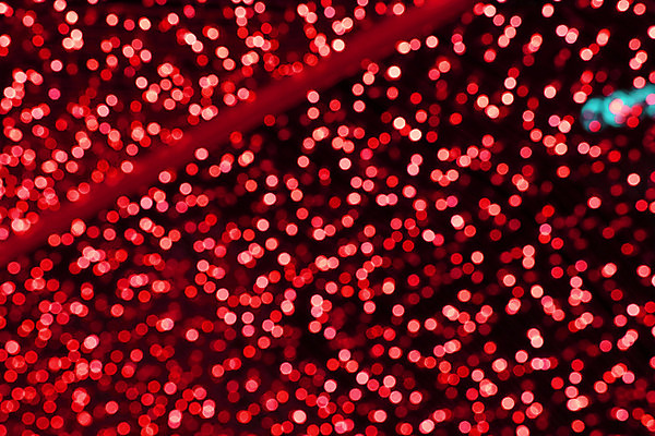 JPG 해외이미지 백그라운드 일러스트 추상 사람없음 빨간색 빛 소프트포커스 보케 해외202008 해외일러스트 컬러 무늬 촬영기법 파일형식