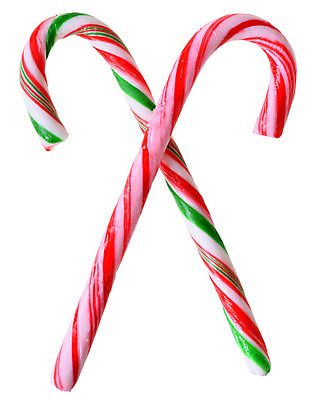 포토 JPG 해외이미지 음식 분홍색 백그라운드 무지개 크리스마스 돈 2 지팡이 휴가 디저트 막대사탕 사탕 사람없음 장식 빨간색 컬러풀 과자 줄무늬 소용돌이 흰색 막대기 달콤 맛 설탕 고립 맛있는 해외202008 해외포토 자연요소 기념일 컬러 컨셉 무늬 회오리 재산 파일형식